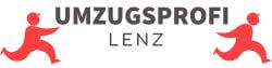 Umzugsprofi Lenz STADT*